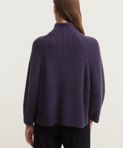 Garmentgrid.shop12d2d7d87f 3