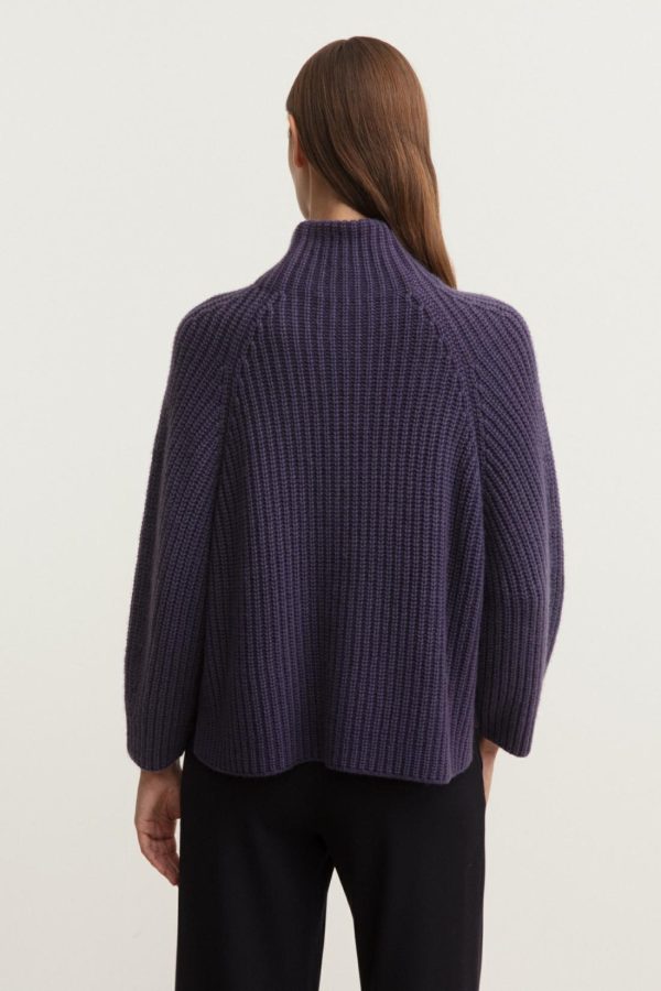 Garmentgrid.shop12d2d7d87f 3