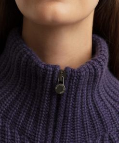 Garmentgrid.shop12d2d7d87f 4