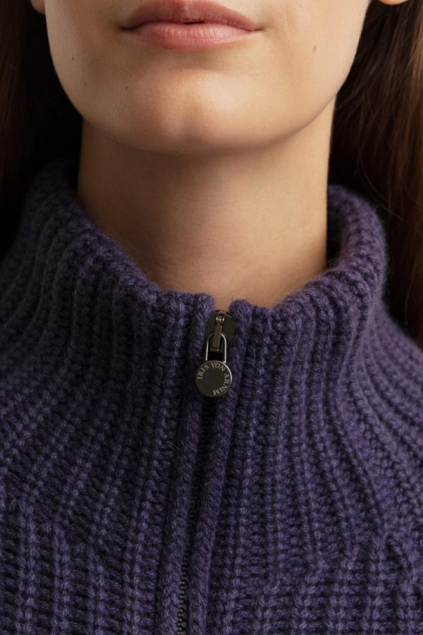 Garmentgrid.shop12d2d7d87f 4