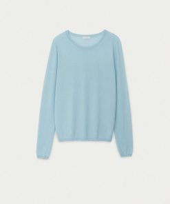 Garmentgrid.shop130871dce1 1