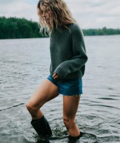 Garmentgrid.shop13243ff494 1