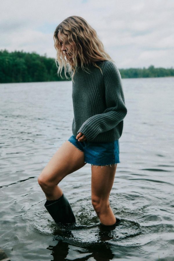 Garmentgrid.shop13243ff494 1