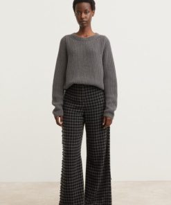 Garmentgrid.shop13243ff494 2