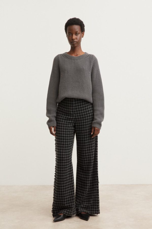 Garmentgrid.shop13243ff494 2