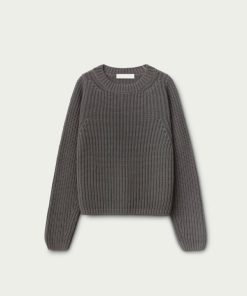 Garmentgrid.shop13243ff494 3