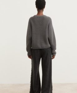 Garmentgrid.shop13243ff494 4