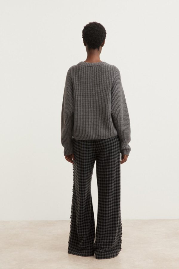 Garmentgrid.shop13243ff494 4