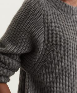 Garmentgrid.shop13243ff494 5