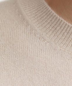 Garmentgrid.shop1358a03297 1