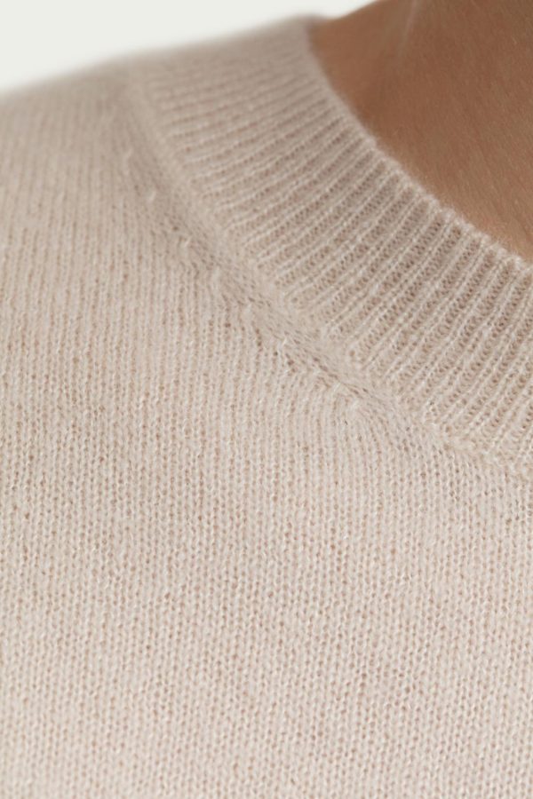 Garmentgrid.shop1358a03297 1