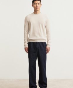 Garmentgrid.shop1358a03297 2