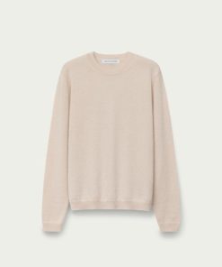 Garmentgrid.shop1358a03297 3