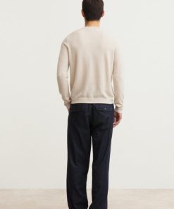 Garmentgrid.shop1358a03297 4