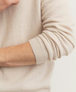 Garmentgrid.shop1358a03297 5