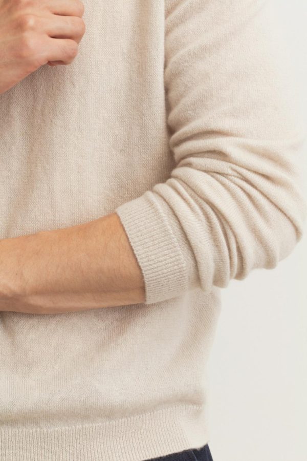 Garmentgrid.shop1358a03297 5