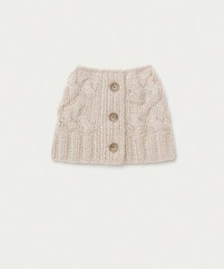 Garmentgrid.shop13f8876a8f 1