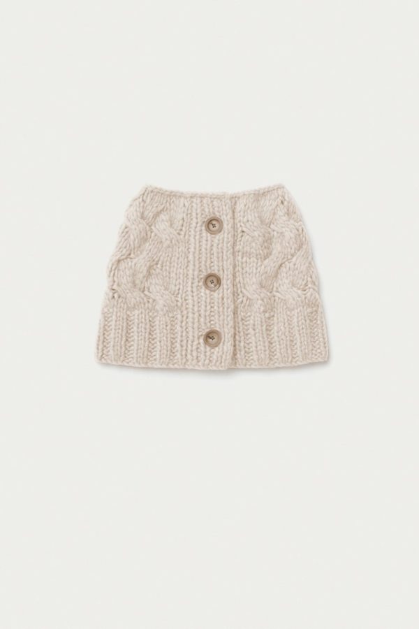 Garmentgrid.shop13f8876a8f 1