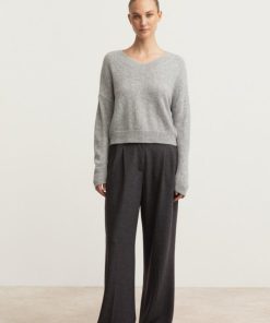 Garmentgrid.shop13fd4a7218 1