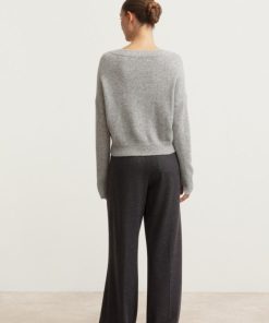 Garmentgrid.shop13fd4a7218 3