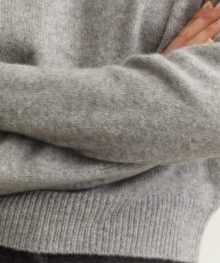 Garmentgrid.shop13fd4a7218 4