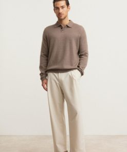 Garmentgrid.shop148a548a4c 1