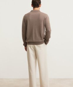 Garmentgrid.shop148a548a4c 3