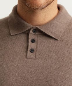 Garmentgrid.shop148a548a4c 4