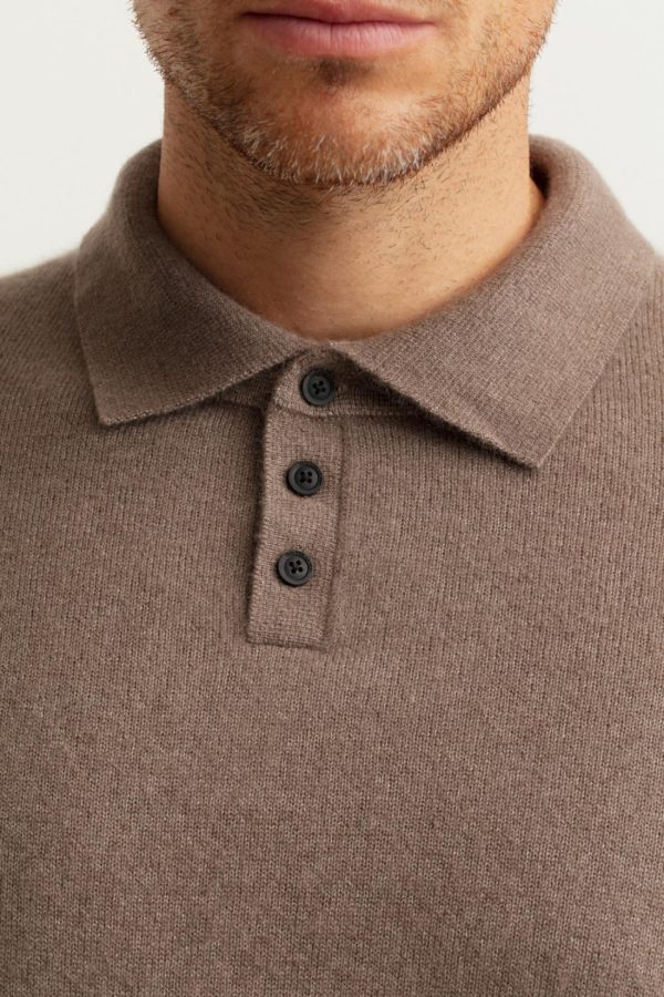 Garmentgrid.shop148a548a4c 4