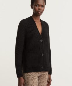 Garmentgrid.shop14aa79e010 1