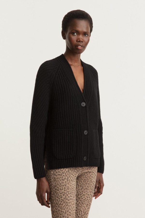 Garmentgrid.shop14aa79e010 1