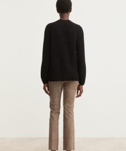 Garmentgrid.shop14aa79e010 3