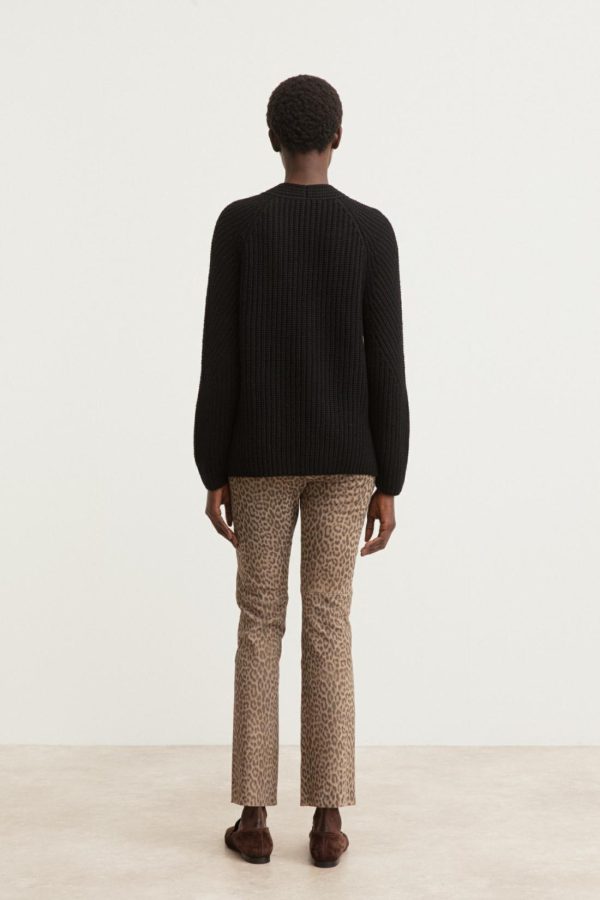 Garmentgrid.shop14aa79e010 3