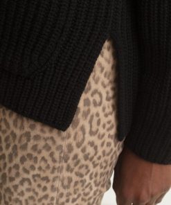 Garmentgrid.shop14aa79e010 4