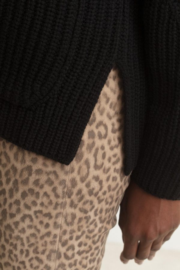 Garmentgrid.shop14aa79e010 4