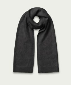 Garmentgrid.shop14cc4a2082 1