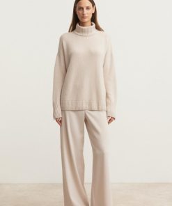 Garmentgrid.shop15da02e301 1