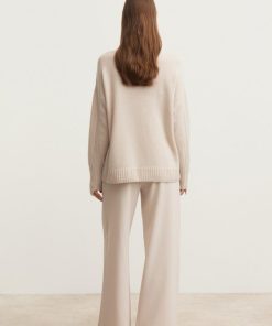 Garmentgrid.shop15da02e301 3