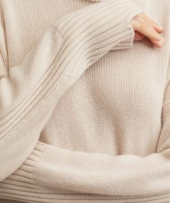 Garmentgrid.shop15da02e301 4