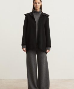 Garmentgrid.shop170c7d876e 1