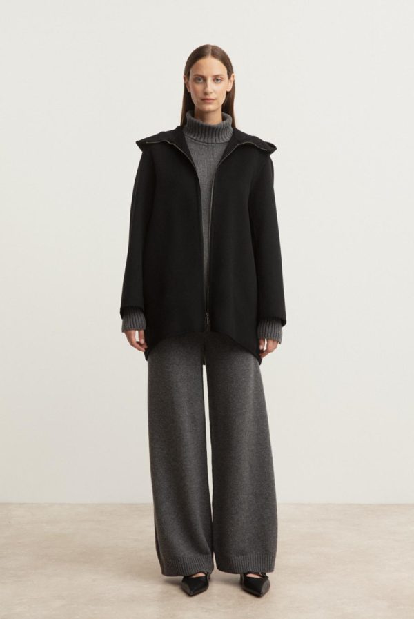 Garmentgrid.shop170c7d876e 1