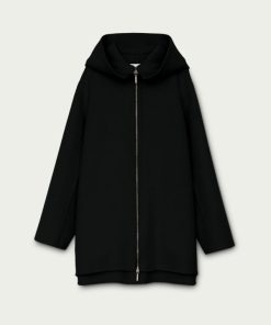 Garmentgrid.shop170c7d876e 2