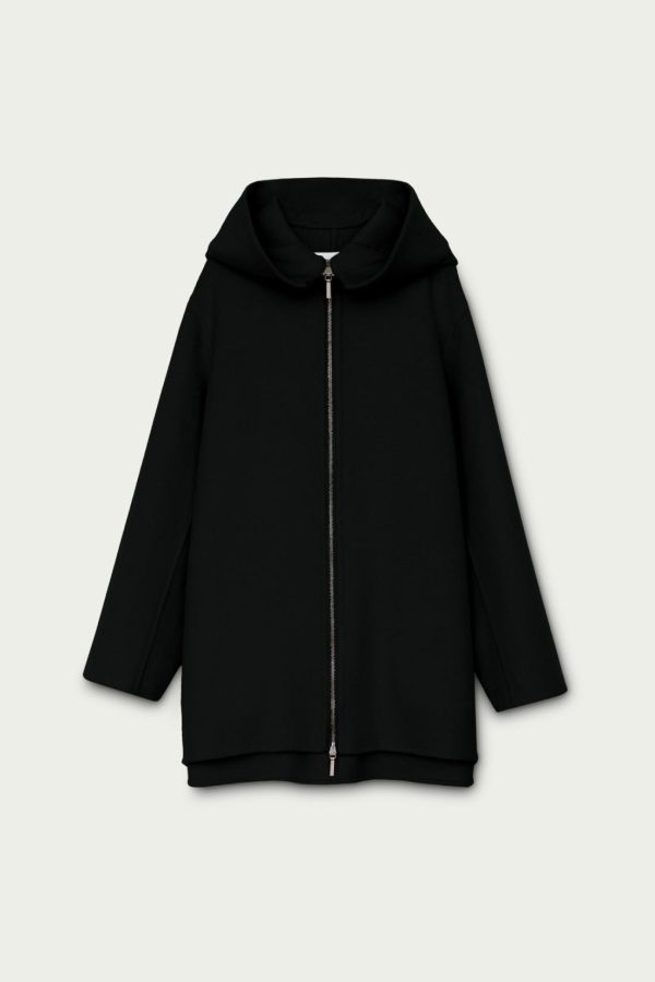 Garmentgrid.shop170c7d876e 2