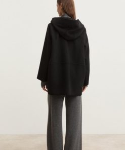 Garmentgrid.shop170c7d876e 3