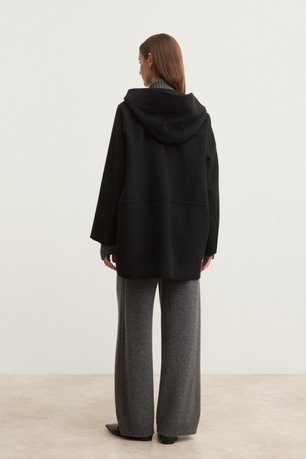 Garmentgrid.shop170c7d876e 3