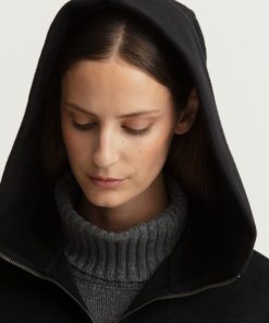 Garmentgrid.shop170c7d876e 4