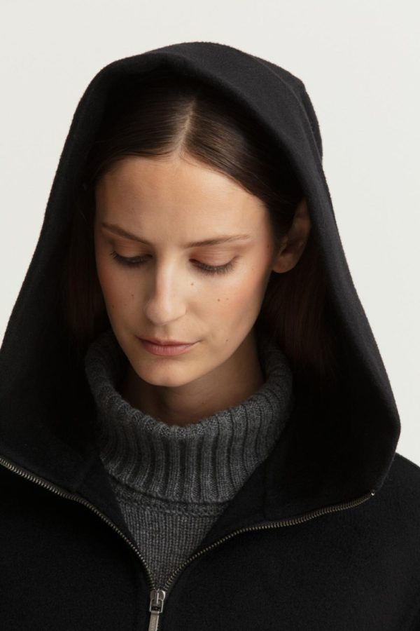 Garmentgrid.shop170c7d876e 4