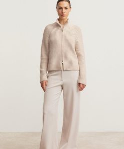 Garmentgrid.shop172bf68268 1