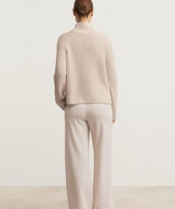 Garmentgrid.shop172bf68268 3