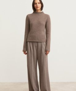 Garmentgrid.shop183d46ac96 1